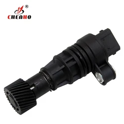 Output Vehicle Speed SensorFor Chery Hyundai Mazda BS15-3802900A BS15-41-3802900 46510-39000 BS15-3802900 B11-3802020CA 35011D12