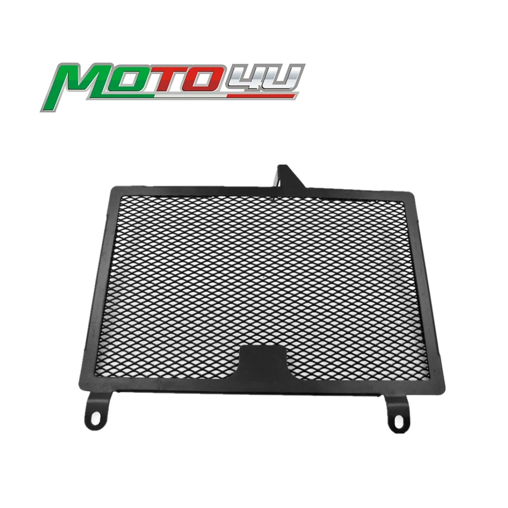 For HONDA CB500F/X CB500F CB500X 2013 2014 2015 Aluminum Radiator Grille Guard Cover Protector Motorcycle Accessories