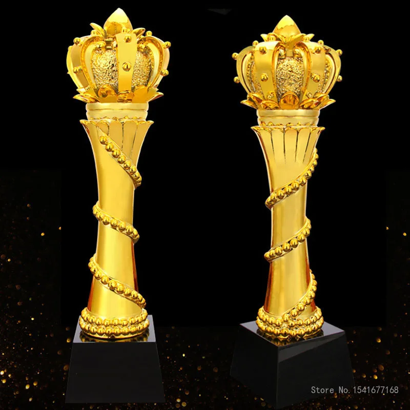 Thumbnail 2 - #19 Best Award Plaques to Buy In 2026