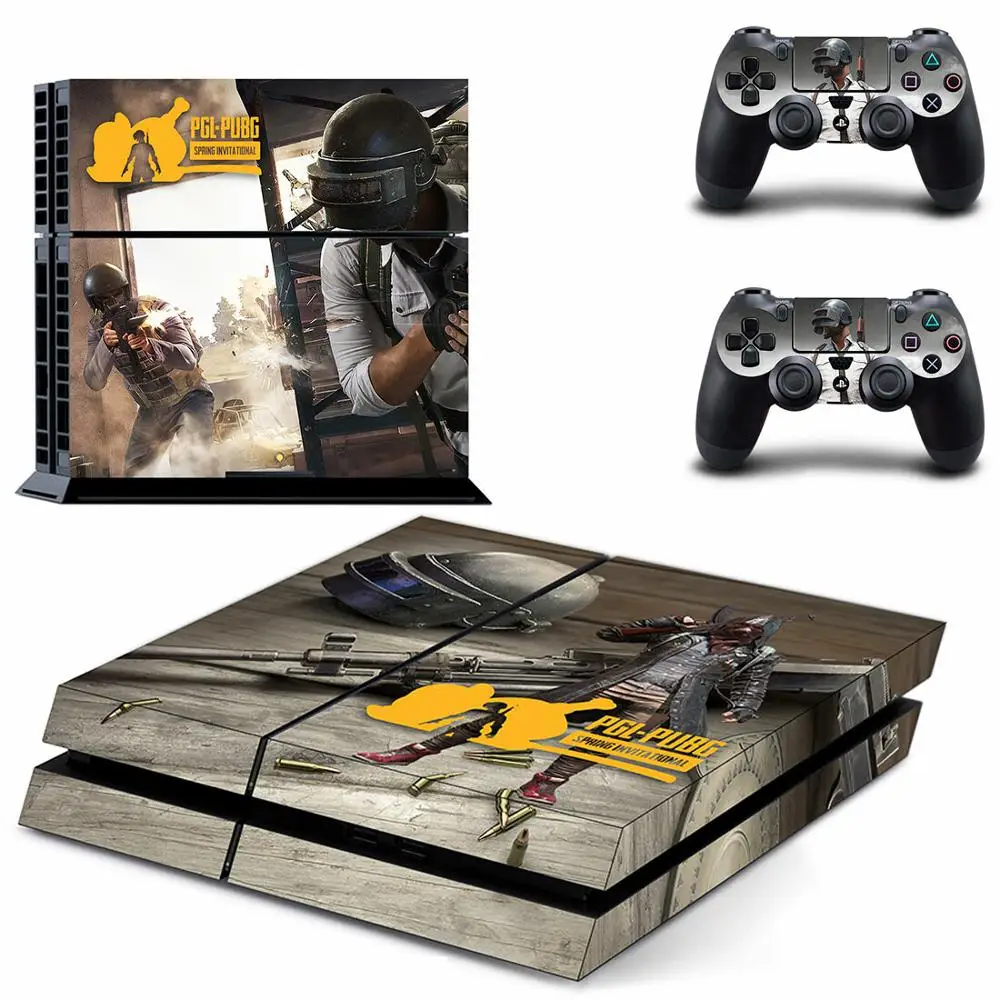 pubg-super-ps4-adesivos-play-station-4-pele-ps-4-adesivo-decalque-capa-para-playstation-4-ps4-console-controlador-skins-vinil