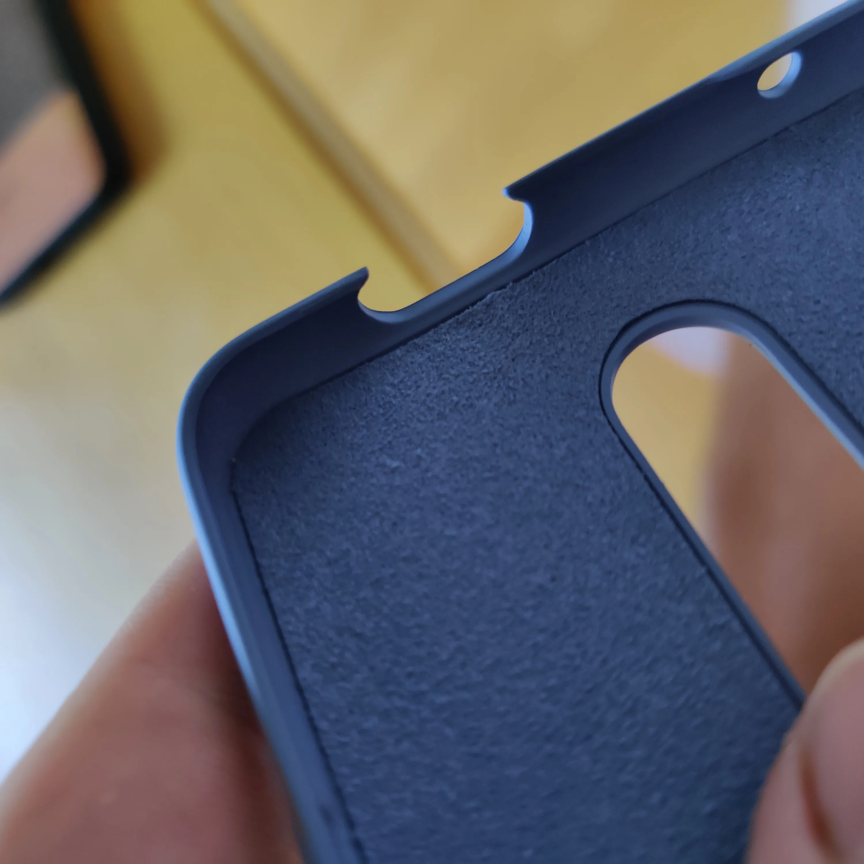 جراب هاتف سيليكون سائل أصلي ، غطاء مصد فاخر ، حماية واحد زائد لـ Oneplus 10 ، 8 ، 7 T Pro ، 1 + 9 ، 9R ، 9RT ، Pro ، 8T