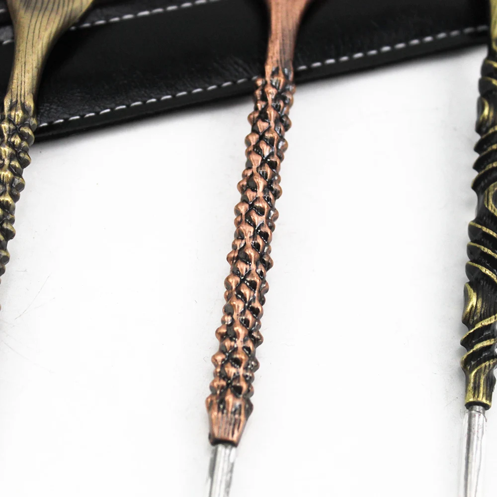 شيشة من الألومنيوم ، شيشة ريترو ، أنبوب ماء ، شيشة ، إكسسوارات