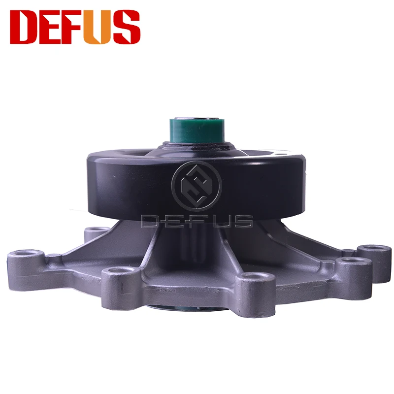 Defus High Quality Auto Engine Parts water pump for Jeep OEM 53020873 ,53020873AB,53020873AC,53021187AA,53021187AC,53022189AA