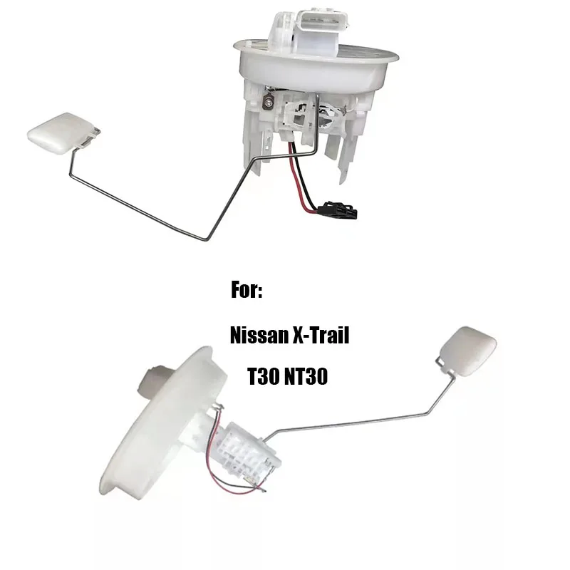 Car Fuel level sensor 25060-8H301 25060-8H311 25060-8H31A 25060-8H31B for Nissan X-Trail T30 NT30 00-07 250608H301 250608H311