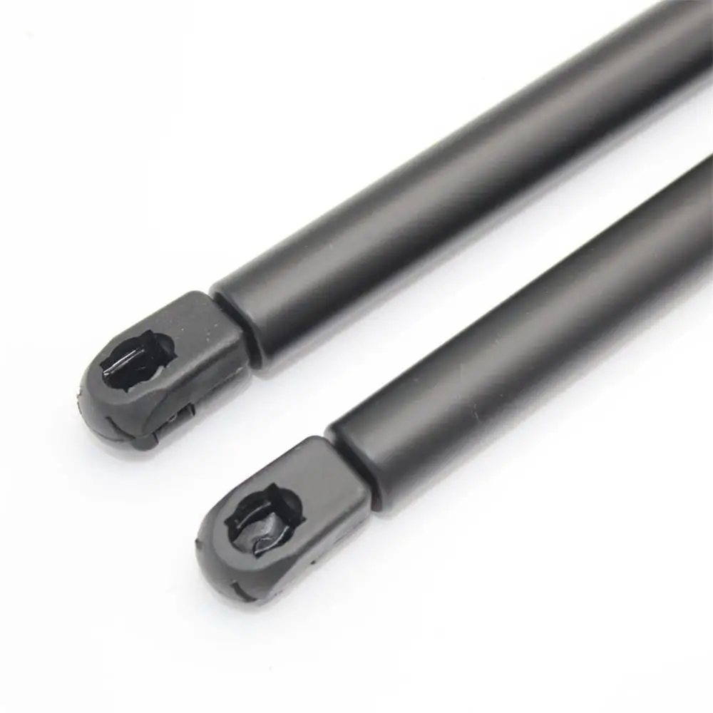 2pcs For VW Golf 5 V MK5 R32 Varaint 2004 2005 2006 2007 2008 2009 Tailgate Trunk Shock Boot Struts Gas Spring