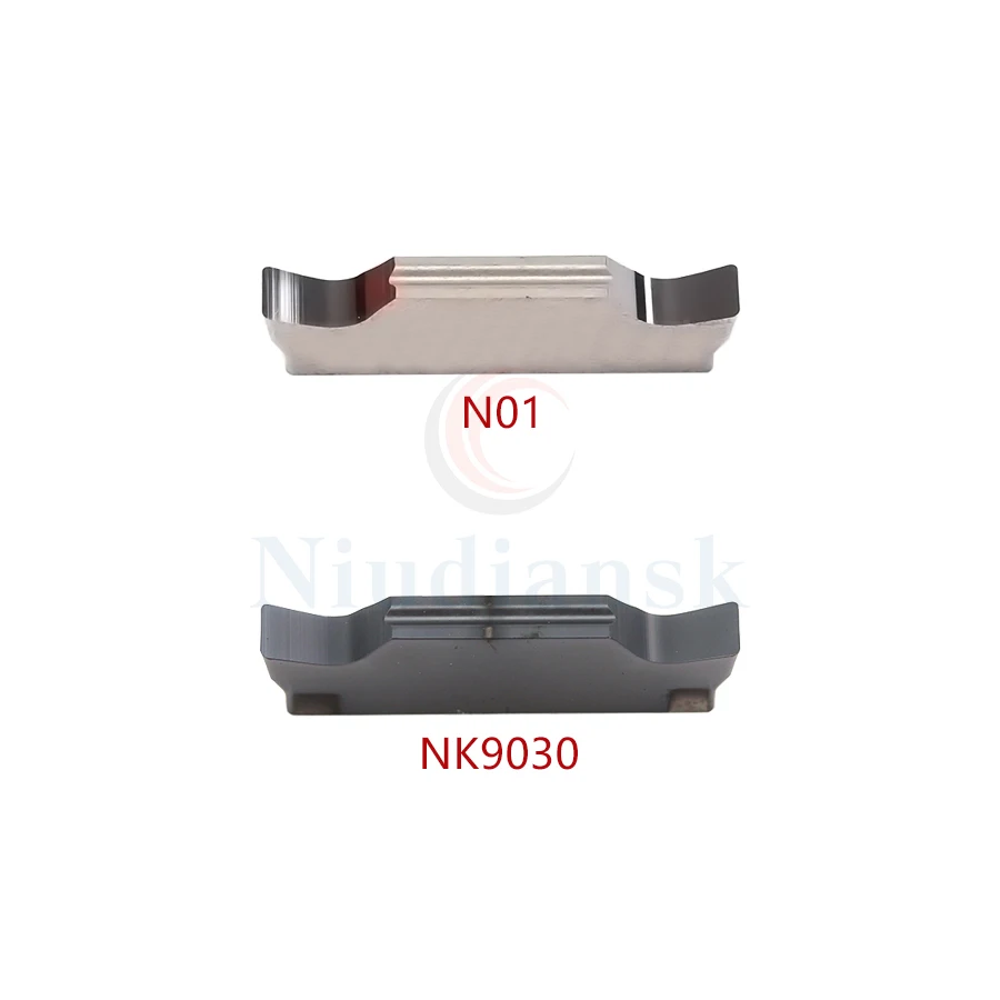 1 قطعة MGIVR2925 MGIVR3125 مستقيم عرقوب الحز أداة حامل 10 قطعة MGGN150 MGGN200 MGGN250 MGGN300 MGGN400 كربيد قطع إدراج