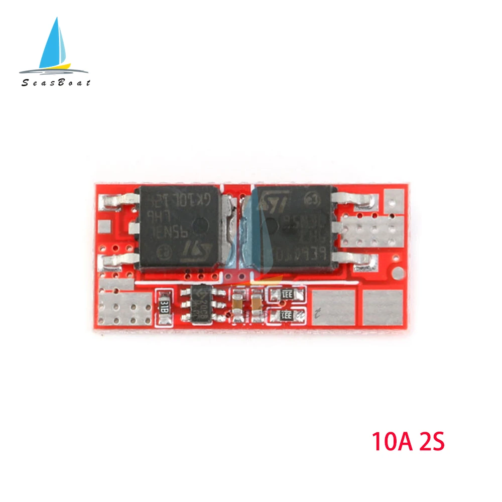 2S 3S 4S 8A 10A 12A 20A ليثيوم أيون بطارية ليثيوم 18650 شاحن PCB BMS مجلس حماية ل الحفر موتور يبو وحدة الخليوي