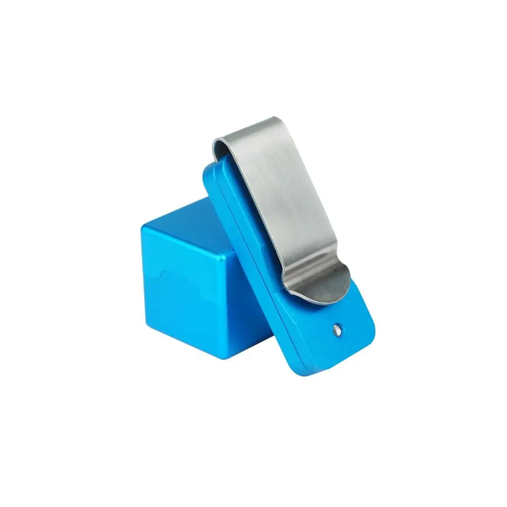 Variant: Blue