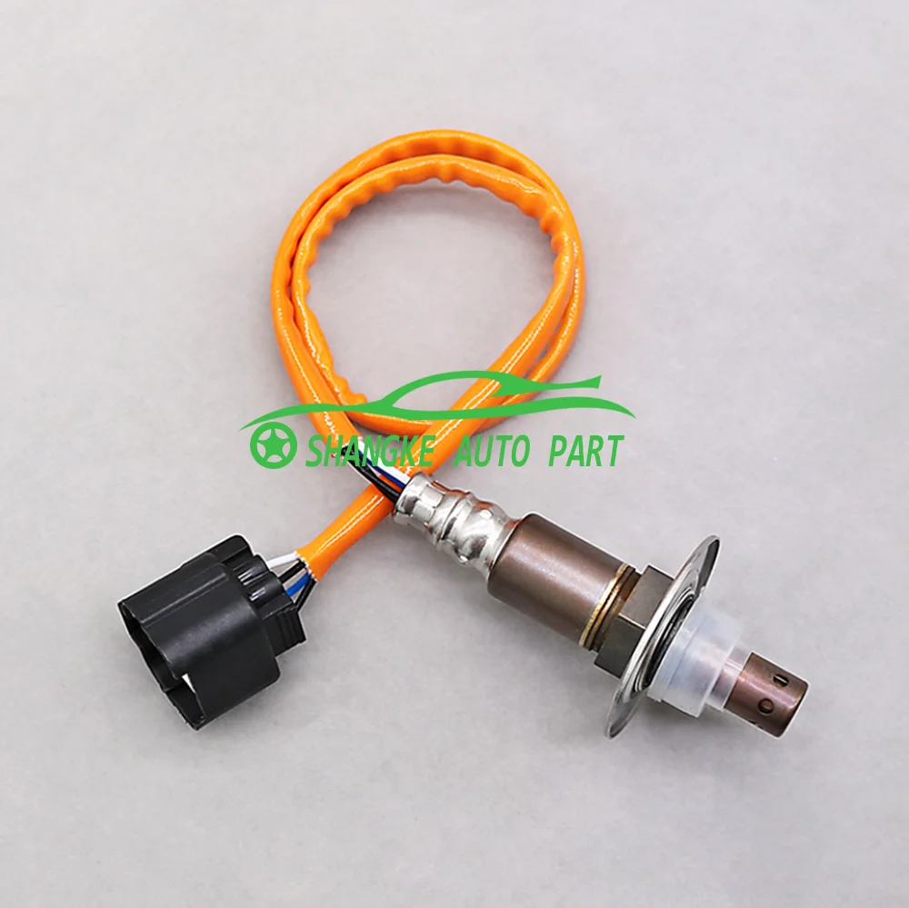 

OEM 22641-AA360/234-9123/32005979/32010412/22641AA13B/22641AA150 Oxygen Lambda O2 Sensor For SSUBARU Impreza Legacy Forester