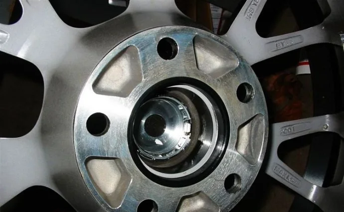 Universal Wheel Hub Center Rings Aluminum Alloy Centric Hub Ring OD 73.1 to ID 54.1 56.1 56.6 57.1 59.1 60.1 63.5 64.1 65.1 etc