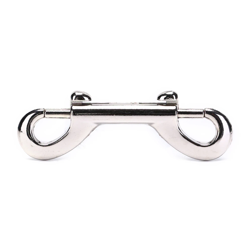 Sexy Lingerie Handcuffs Whip Rope Anal Link Chain Hook Sex Toys For Couples Exotic Accessories Nylon BDSM Sex Bondage Set