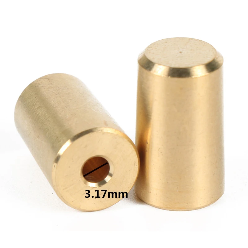 B10 Drill Chuck Link Rod Drill Clamp Sleeve Copper Coupling B10 Coupler  Dremel Accessories Mini Drill Chucks Adapter 3.17-8mm