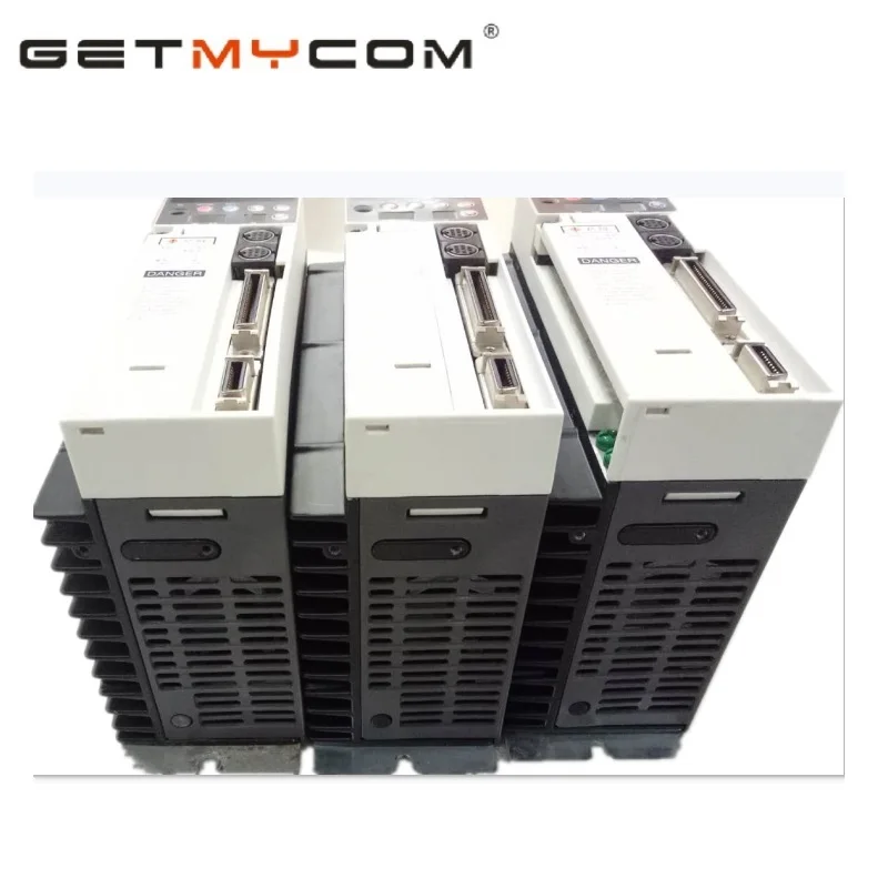 Getmycom Original new for msda 043a1a servo drive