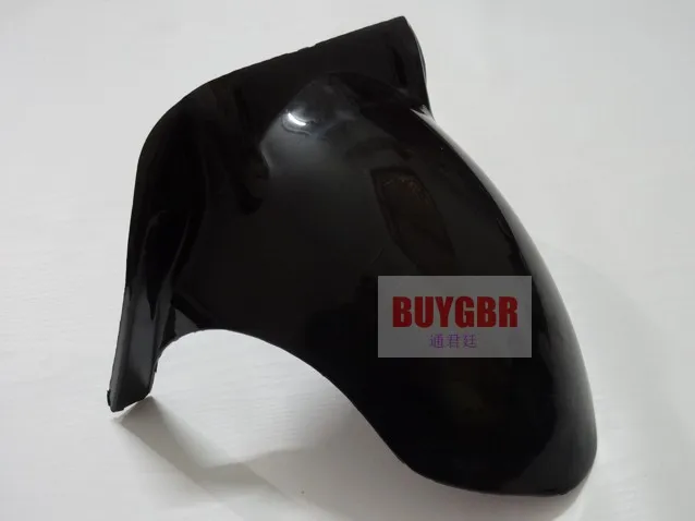 Buygbr Motorcycle Rear Fender For SUZUKI GSXR1000 K3 2003 2004 03 04