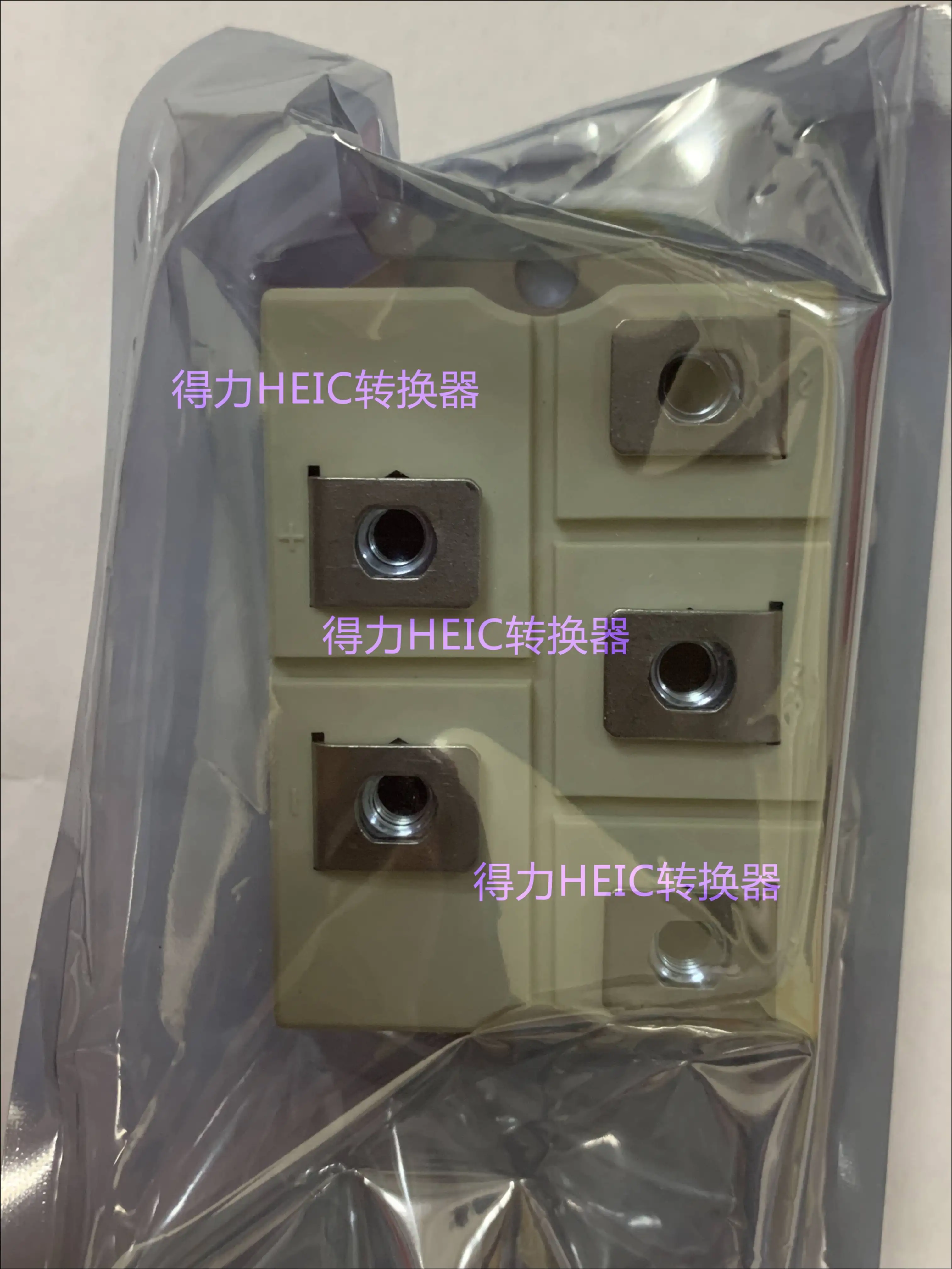 SKD16016 SKD160/16 SKD160-16 وحدة IGBT الجديدة والأصلية ، مخزون جاهز