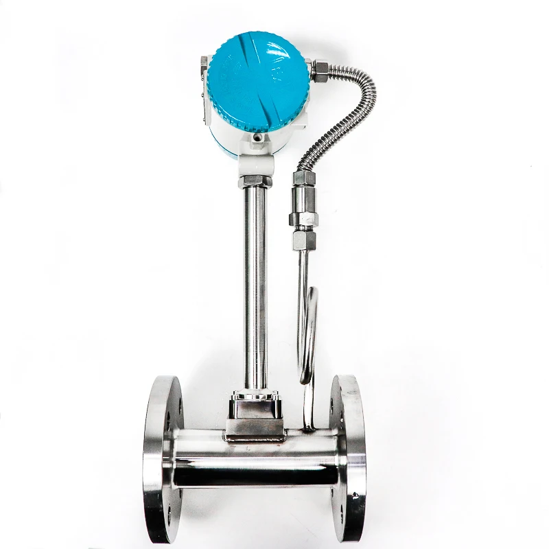 Hydraulic Turbine F…