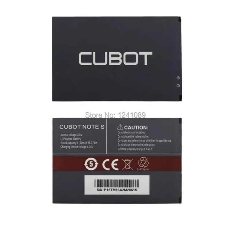 Cubot note s батарея (cubot note s батарея) купить от 90,00 руб. Запчасти для мобильных телефонов на 1rub.ru