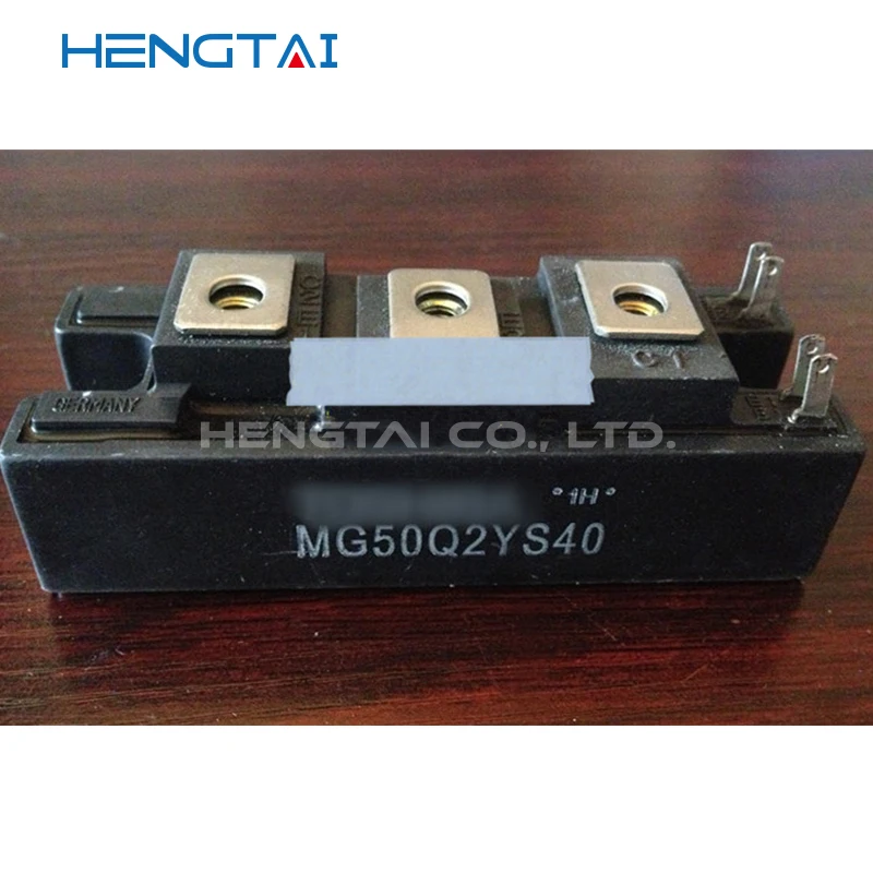 

Free Shipping MG50Q2YS40 MG75Q2YS50 NEW AND ORIGINAL MODULE