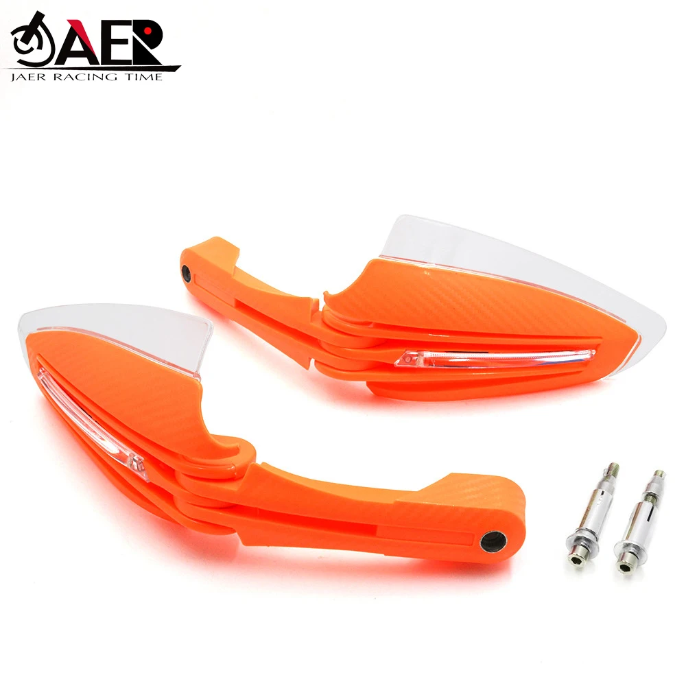 

Защитная накладка для мотоцикла K/TM Kayo SX SXF KLX KX KXF YZ YZF CR CRF RMZ