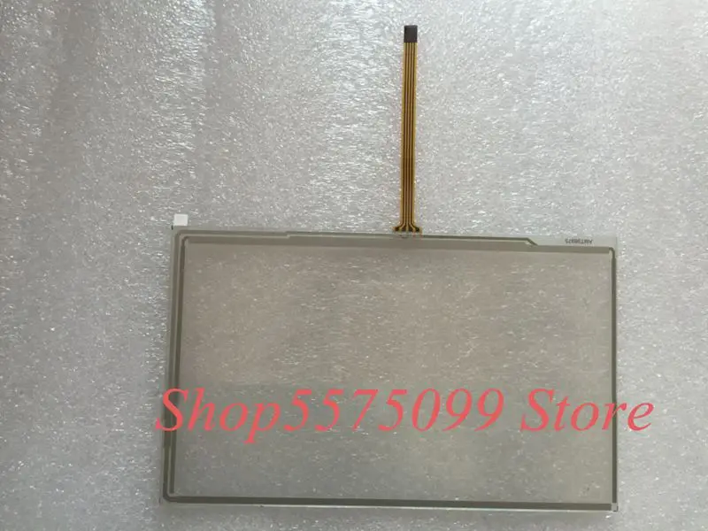 

New DOP-H07S465 DOP-H07E465 DOP-H07S46A DOP-H07E46A Touch Glass