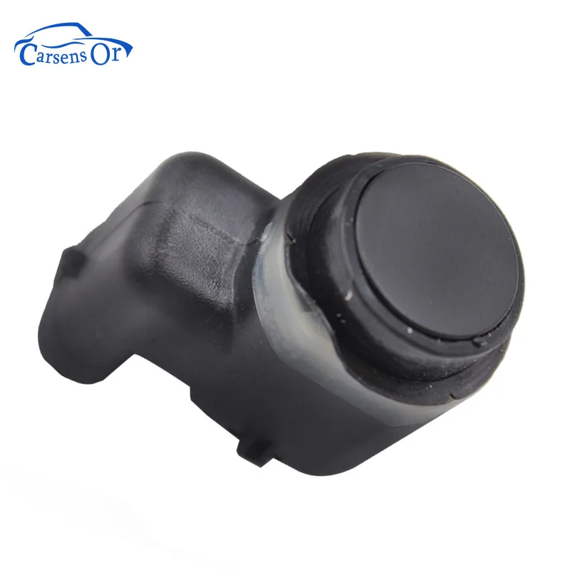 ODIDIO 6G92-15K859-EA 1425517 PDC Sensor 6G9215K859GA Car PDC Parking Sensor For Ford Mondeo Galaxy S-Max 1.8 2.0 also TDCi