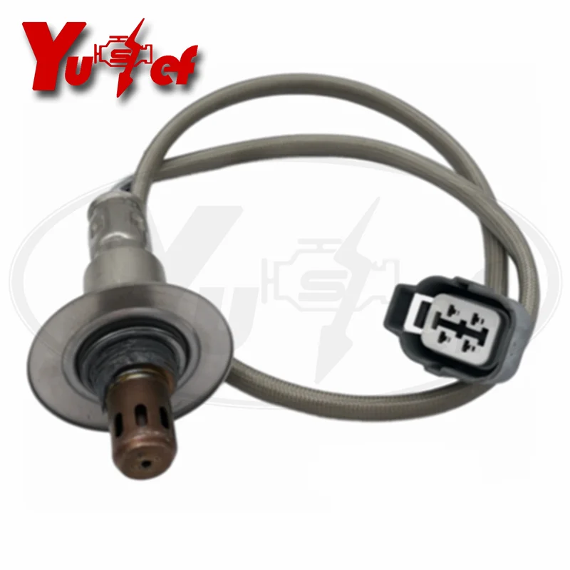 

Rear Lambda Probe O2 Sensor 22690-AA940 Compatible with SUBARU IMPREZA LEGACY V 1.5 2.0 08-2015 22690AA940 250-241098 OZA610-AF1