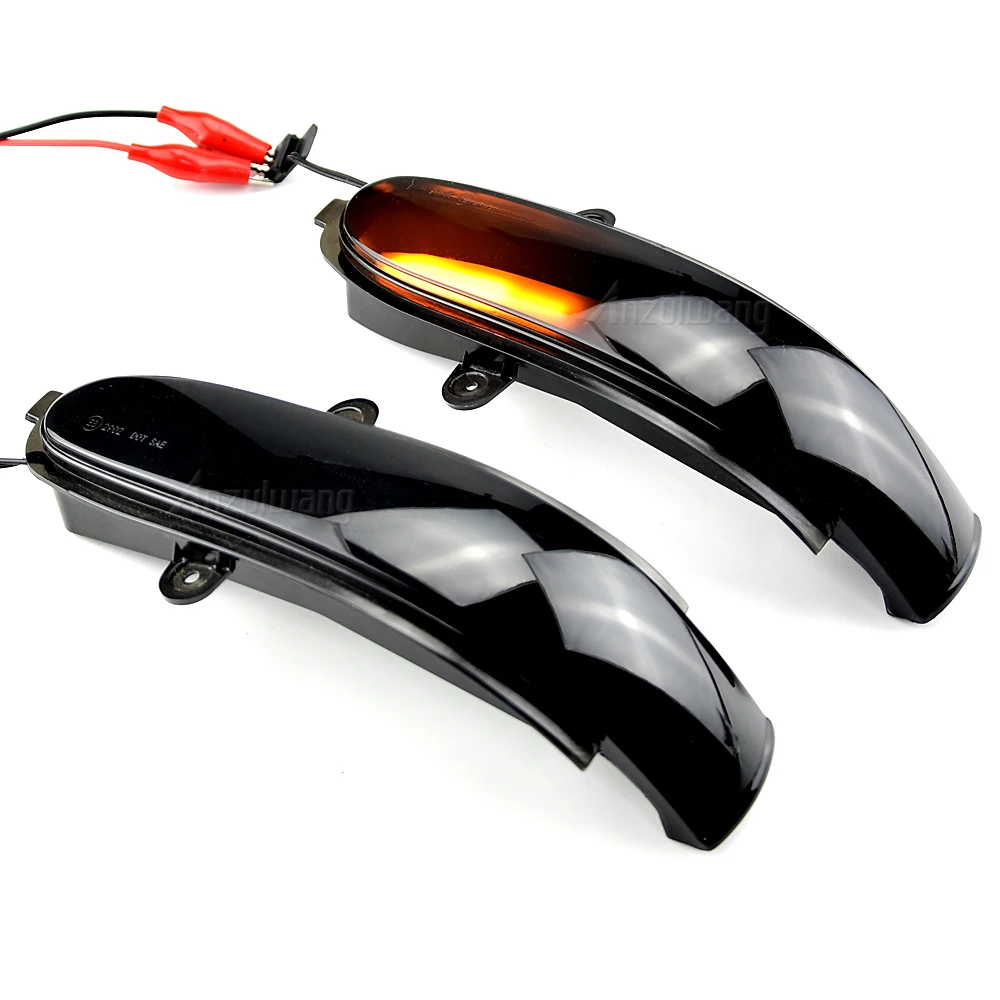 Thumbnail 4 - #58 Best Indicator Lights to Buy In 2026