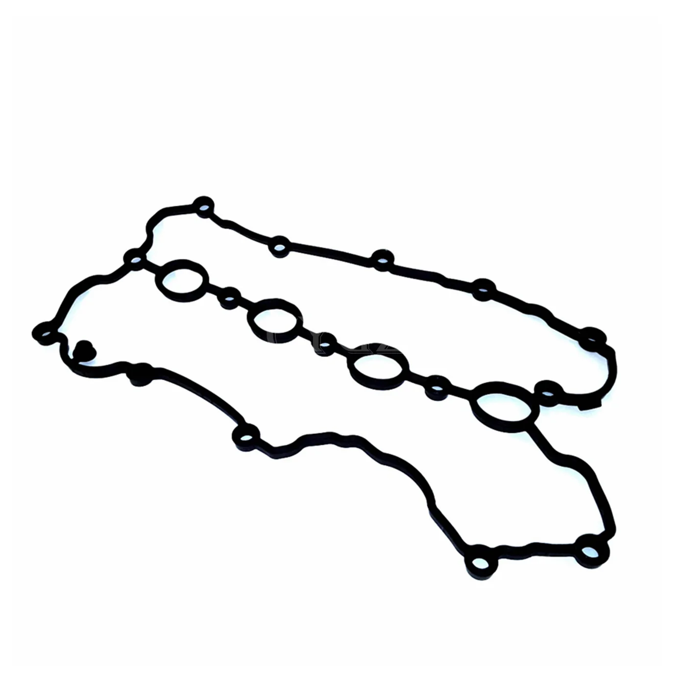 Рисунок 4 - 079103484 C 079103483 T 4.2L.V8/Q7/To-uareg