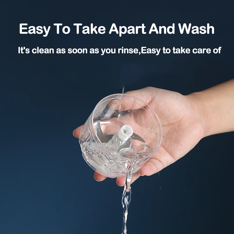 ไฟฟ้าเครื่องผสมอาหารห้องครัวกระเทียมสับเนื้อกระเทียมเครื่องบดกดผัก Chili Chopper กด Home USB Mini Masher เครื่อง