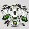 

Wotefusi UV Paint Bodywork Fairing ABS Injection For 2013 Honda CBR 600RR F5 (HB)