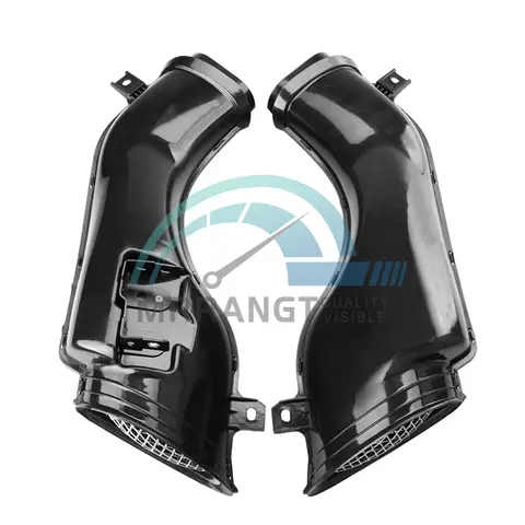 8 best sales आर1 2003 - №4