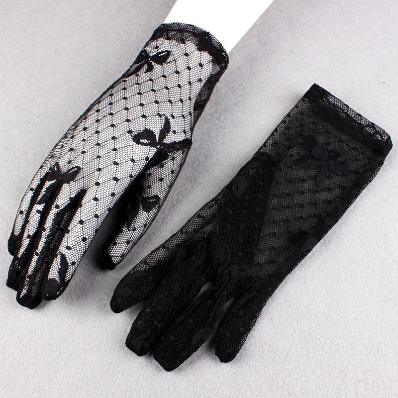 luvas-de-renda-femininas-outono-secao-fina-malha-elastica-respiravel-elegante-antiderrapante-sexy-palco-arco-preto-verao-c16