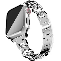 band for Apple watch strap 41mm 40mm 38mm 45mm 44mm 42mm