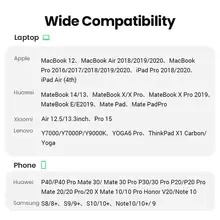 USB C to HDMI 4K Cable for Devices #6