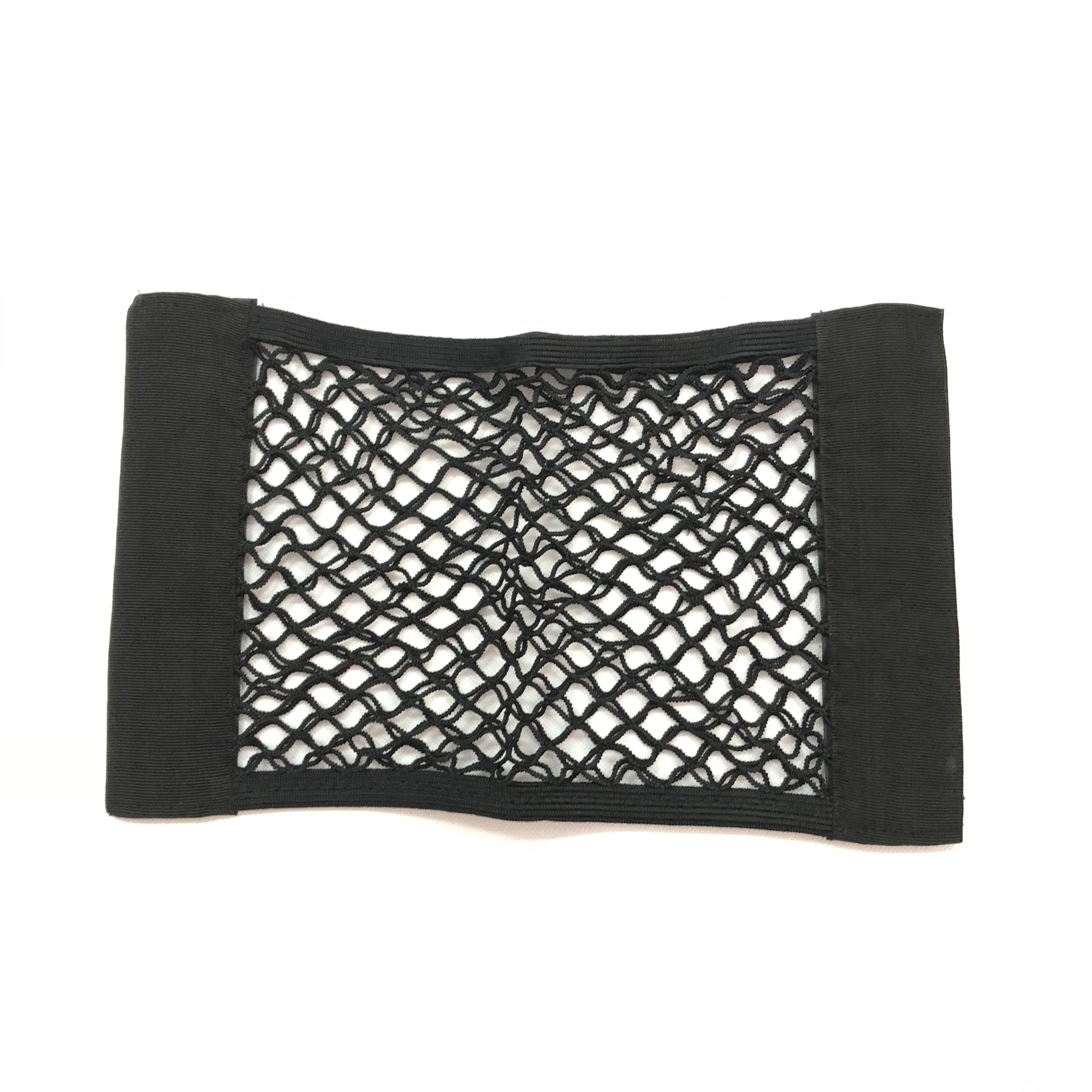 Car Trunk Cargo Net…