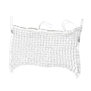 At, sığır, inek, Yem, Saman Ağı, at binme, Örgü çanta, güç, güç kaynağı kaynağı 12-En çok satan, stok atı-3 numara