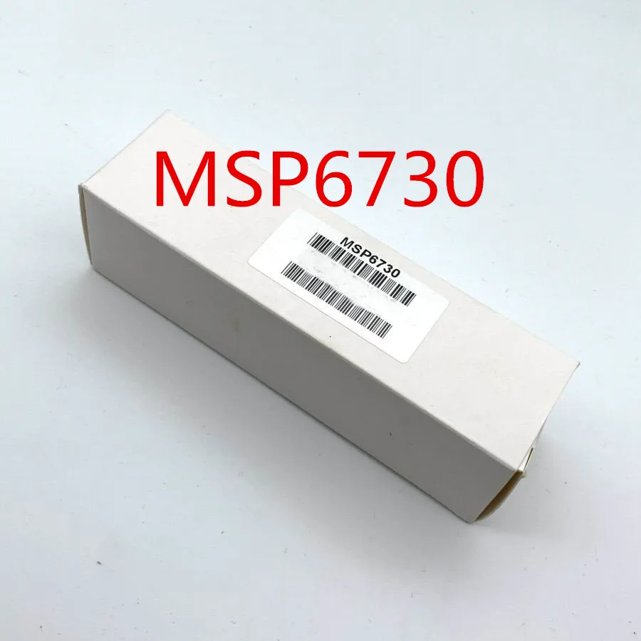 3/8 MSP6730 Magnetic Pickup MPU Generator Speed Sensor Rotational Speed Sensor for Generator Set free shipping