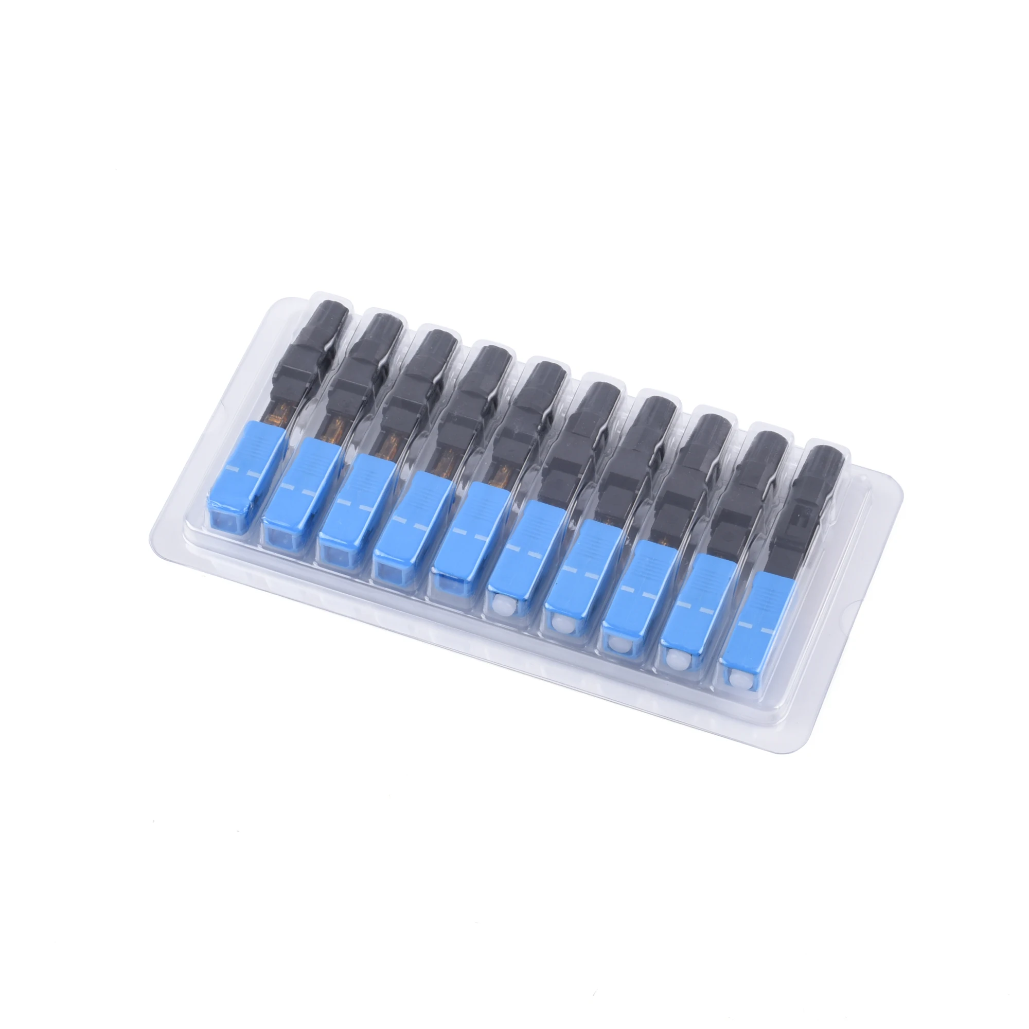 conector-rapido-de-fibra-Optica-embutido-upc-sc-de-10-400-pecas-adaptador-de-fibra-Optica-monomodo-para-montagem-rapida-em-campo-55mm-217in