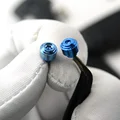1 set Blue