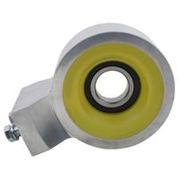 AP02 1958 -1964 For Impala 1963 -1972 For Chevy Truck Polyurethane Driveshaft Carrier Bearing