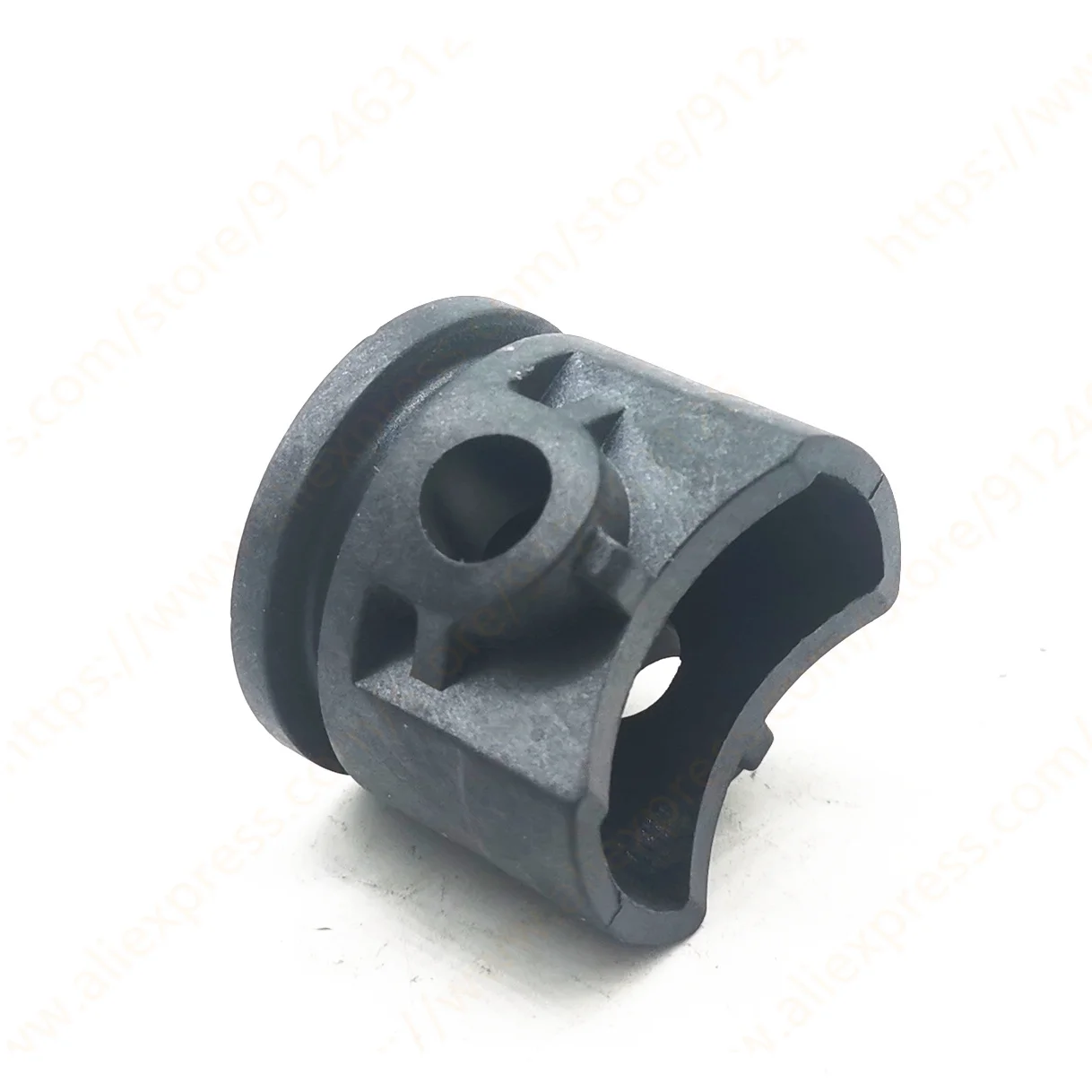 피스톤 BOSCH GSH11E 11316EVS 11317EVS GSH10C MH10-SE 11316