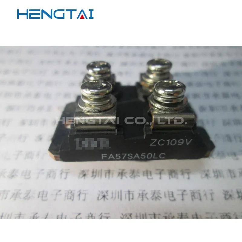 オリジナルFI57s50lcpモジュール,送料無料