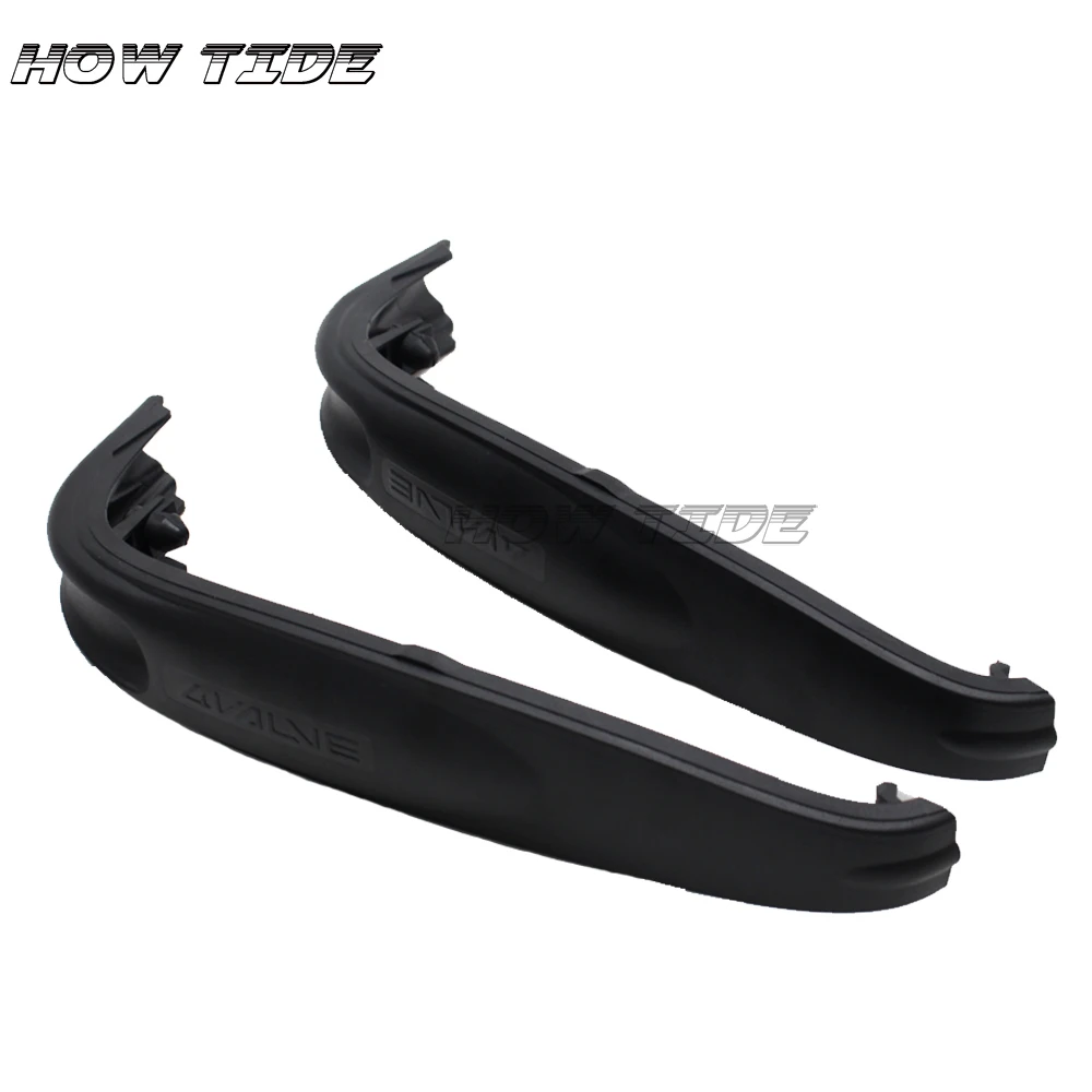 Voor Bmw R850RT R850GS R850R R1100GS R1100RT R1100RS R1100R R1100S R1150GS Adv R1150RT Enkele Ontsteking Bougie Cover