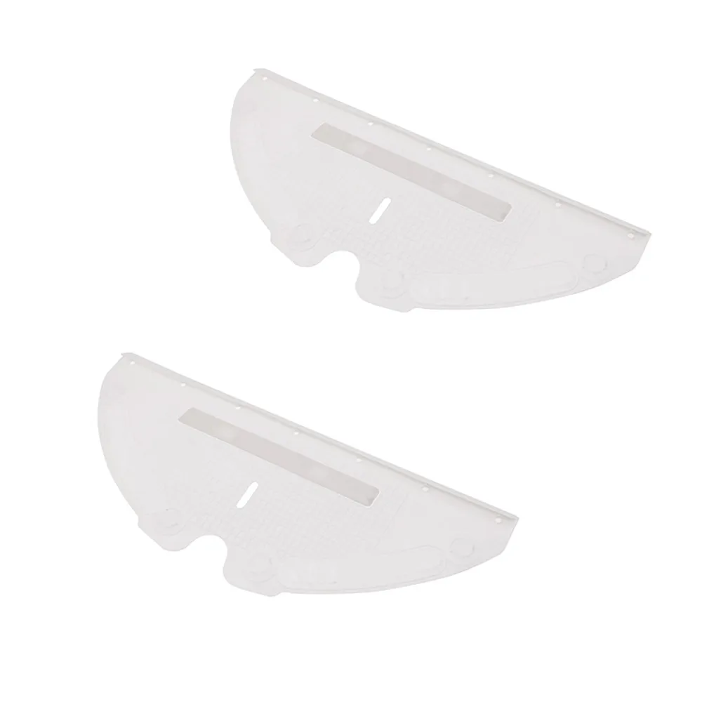 ممسحة القماش حامل قوس شماعات مجلس ل S50 S6 S5max E35 E2 T6 T7 P5 مكنسة كهربائية ممسحة القماش حامل