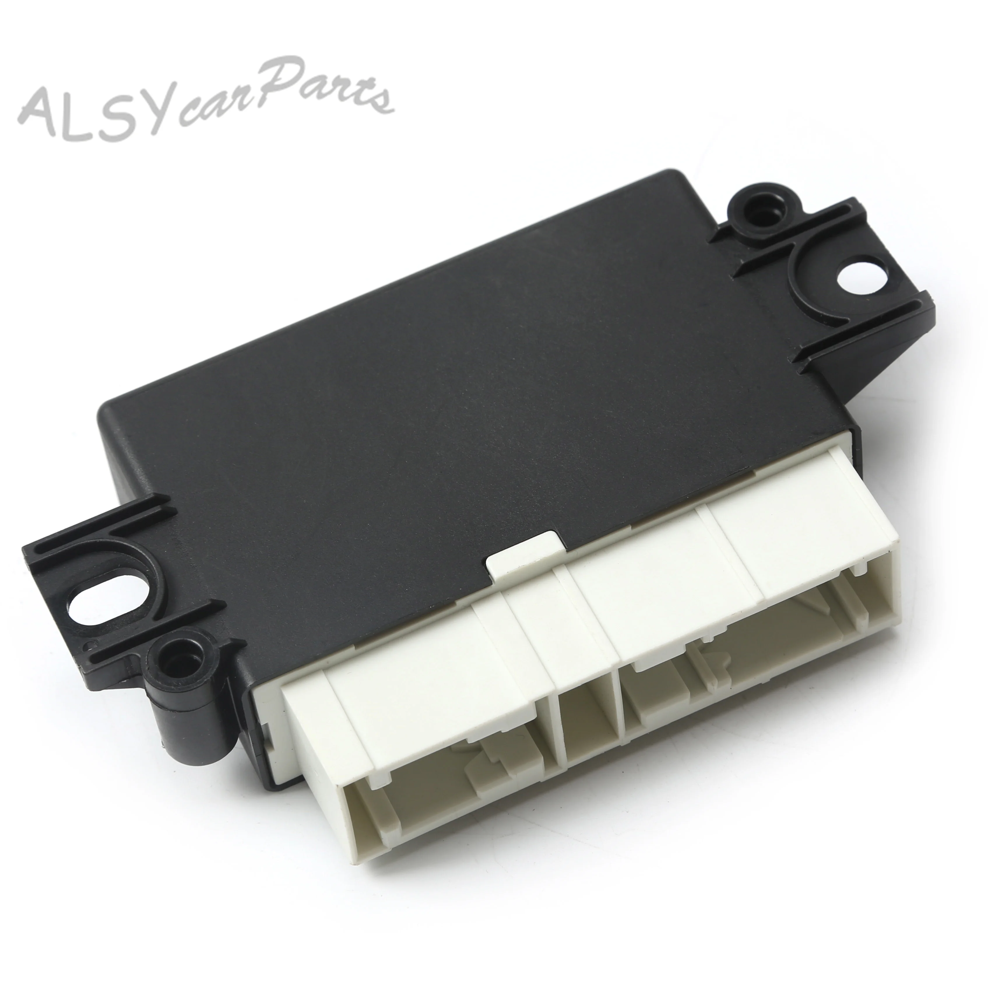 Car PDC Parking Distance Assistant Control Module Unit 5Q0919298L 5Q0919298C For VW Passat Touran 2016-2021 Skoda Seat