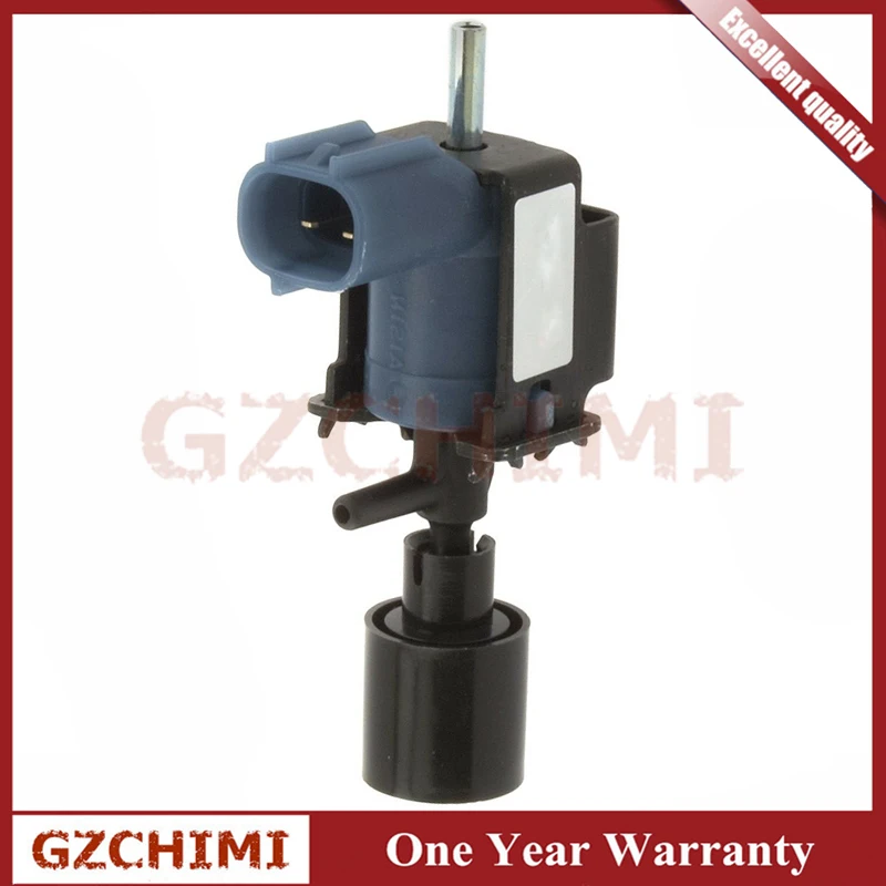 90910-12080 Vacuum Valve Solenoid use for Lexus Toyota