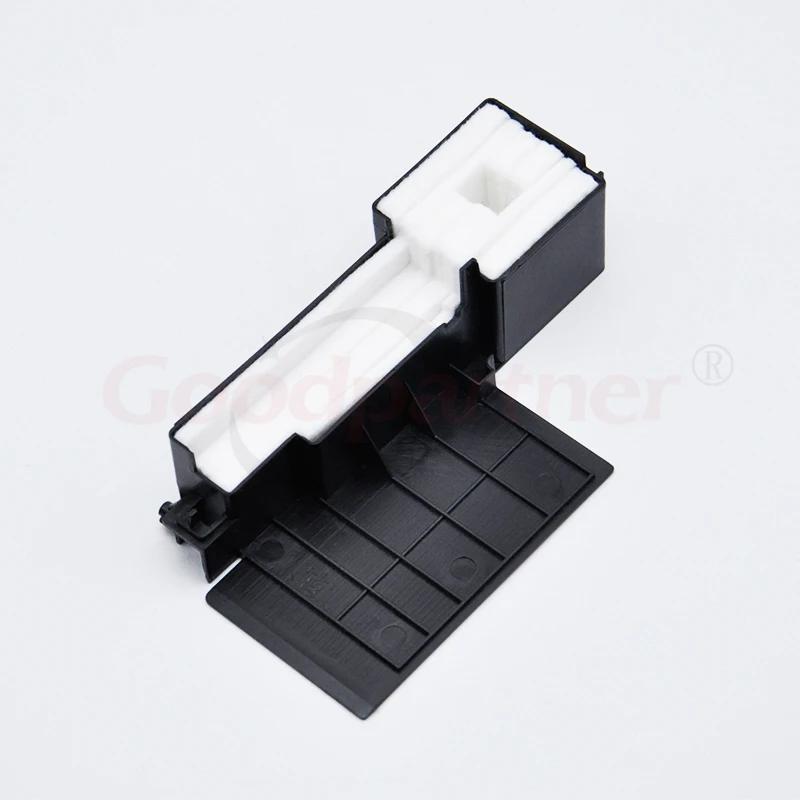 15X Waste Ink Sponge Tank for Epson L355 L220 L210 L120 L365 L110 L111 L130 L132 L211 L222 L300 L301 L360 L362 L363 L366 L455