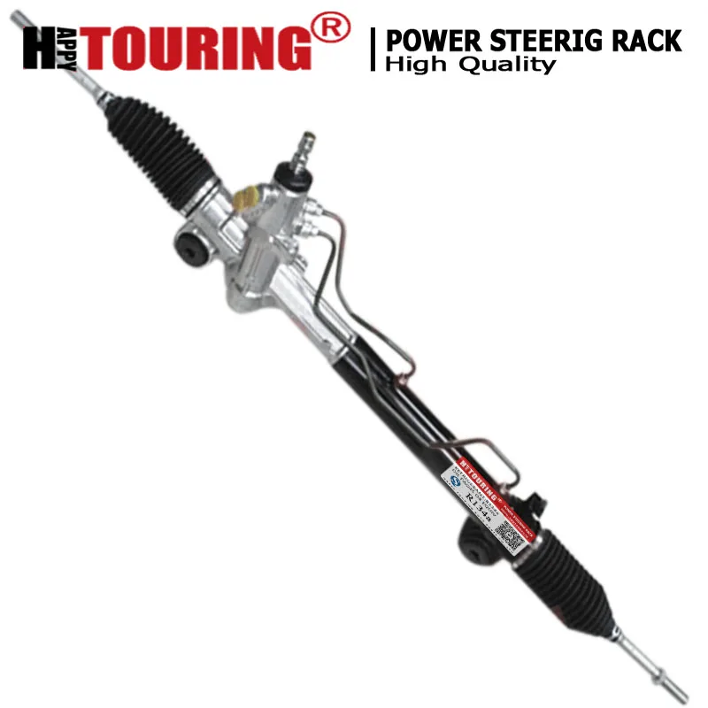 

Power Steering Gear Rack For LEXUS ES300 2001-2006 4425033370 44250 33370 44250-33370 RIGHT HAND DRIVE