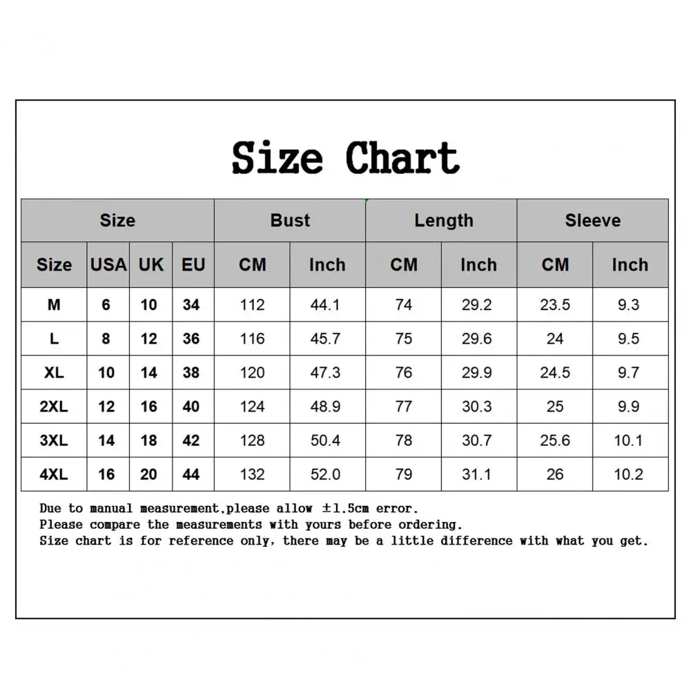 Men\'s hollow out T shirt Deep V Neck Men Stand Collar Front Lace Up Short Sleeve V Neck Slim T-shirt Streetwear for Daily Wear