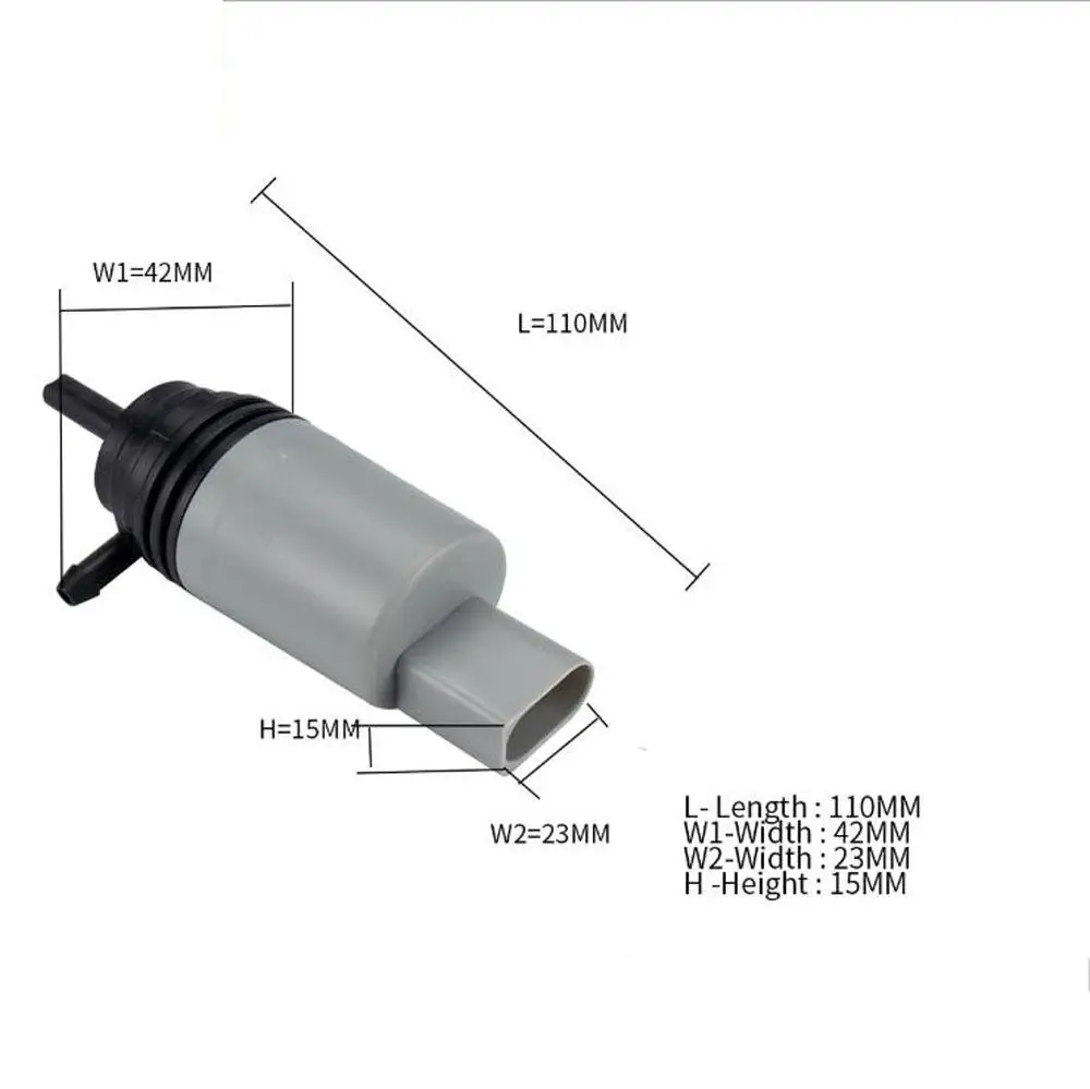 Аксессуары для автомобилей BMW E92 E91 E90 E88 E87 E82 E81 E66 E65 E64 E63 E61 E60